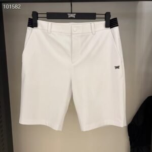 微信图片_2026-03-11_113353_845