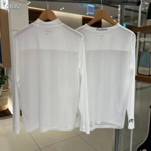 微信图片_2026-03-11_140626_351