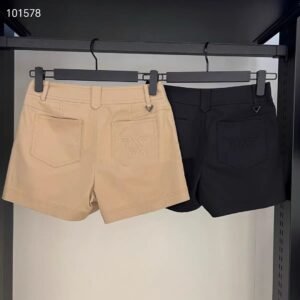 微信图片_2026-03-11_163651_135