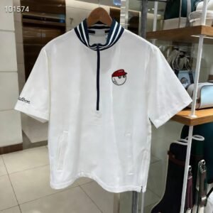 微信图片_2026-03-13_102454_492