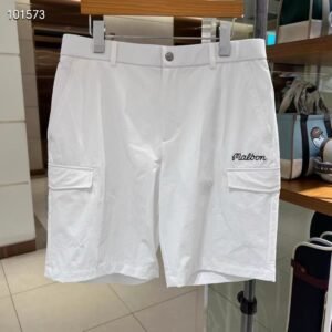 微信图片_2026-03-13_142522_777