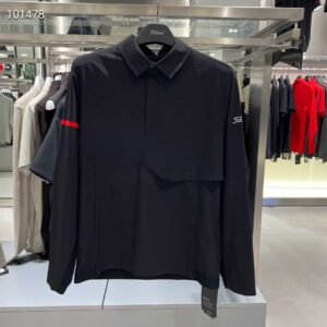 微信图片_2026-03-13_161450_116