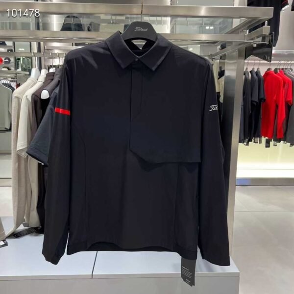 微信图片_2026-03-13_161450_116