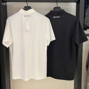 微信图片_2026-03-14_091545_765