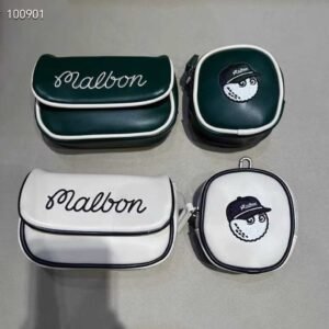 微信图片_2026-03-14_135200_917