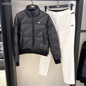 微信图片_2026-03-14_142410_838