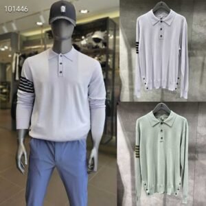 微信图片_2026-03-14_144901_646