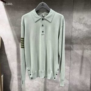 微信图片_2026-03-14_144908_478