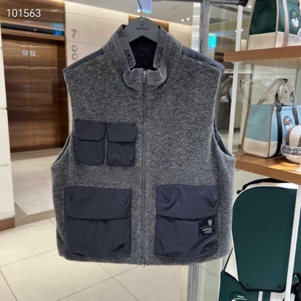 微信图片_2026-03-14_162859_674