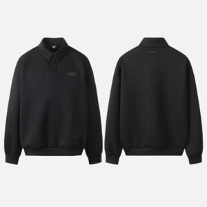 微信图片_2026-03-16_091511_492