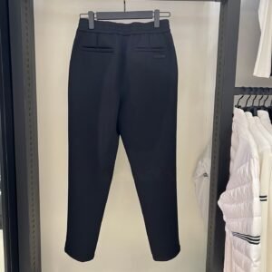 微信图片_2026-03-16_091513_669