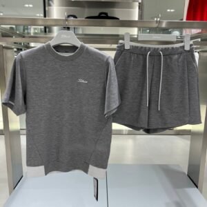 微信图片_2026-03-16_101738_097