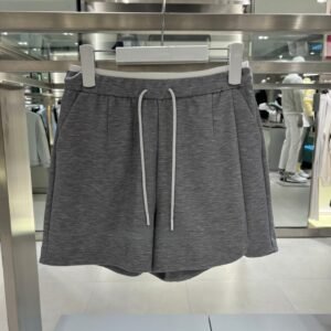 微信图片_2026-03-16_101747_048