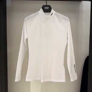 微信图片_2026-03-16_111951_189