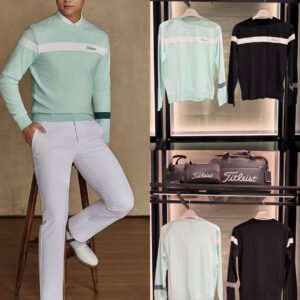 微信图片_2026-03-16_114939_062