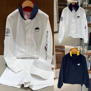 微信图片_2026-03-16_131732_804