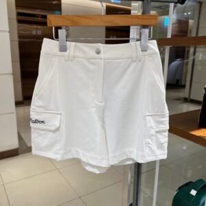 微信图片_2026-03-16_135151_774