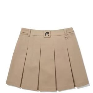 微信图片_2026-03-16_150522_098