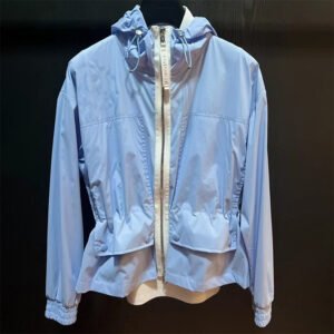 微信图片_2026-03-17_085053_209