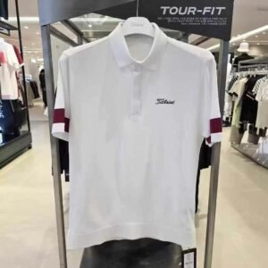 微信图片_2026-03-17_102727_476