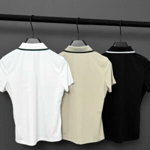 微信图片_2026-03-17_132754_332