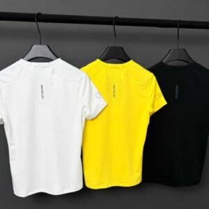 微信图片_2026-03-17_143510_185