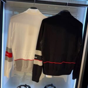 微信图片_2026-03-18_085943_703