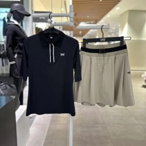 微信图片_2026-03-18_102212_785