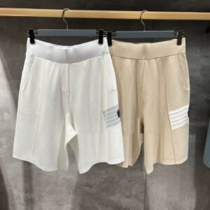 微信图片_2026-03-18_113405_182