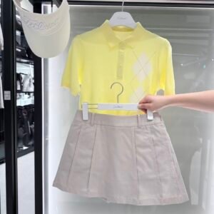 微信图片_2026-03-18_134352_743