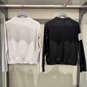 微信图片_2026-03-18_141828_833