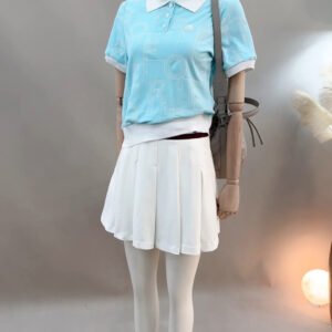 微信图片_2026-03-18_150824_694