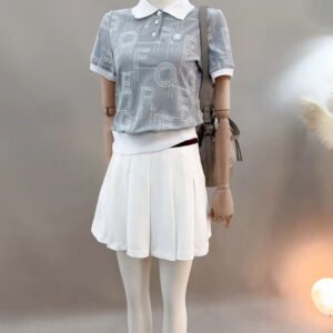 微信图片_2026-03-18_153519_271