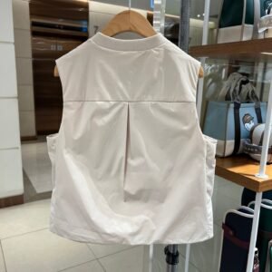 微信图片_2026-03-19_092105_885