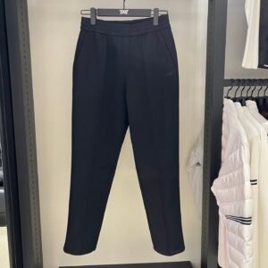 PXG 26 봄 남성 골프 무지 캐주얼 스포츠 상하의 세트