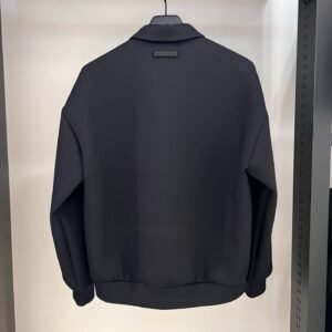 微信图片_2026-03-19_100352_566