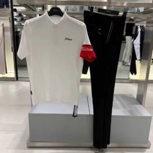 微信图片_2026-03-19_105721_135