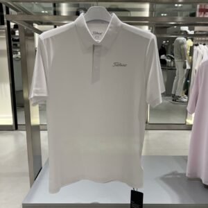 微信图片_2026-03-19_114519_577