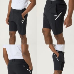 微信图片_2026-03-19_133732_219