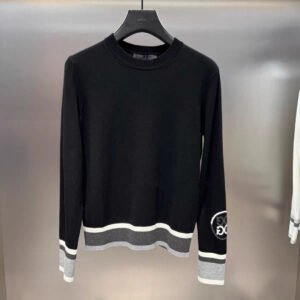 微信图片_2026-03-19_135840_092