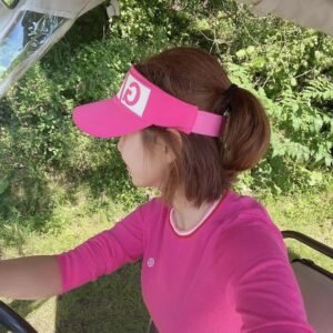 微信图片_2026-03-19_144252_453