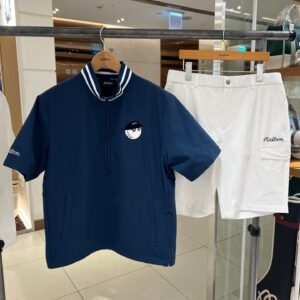 微信图片_2026-03-19_150639_733