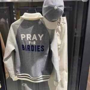 微信图片_2026-03-19_162207_495