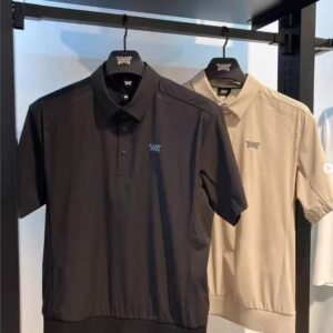 微信图片_2026-03-27_110535_099