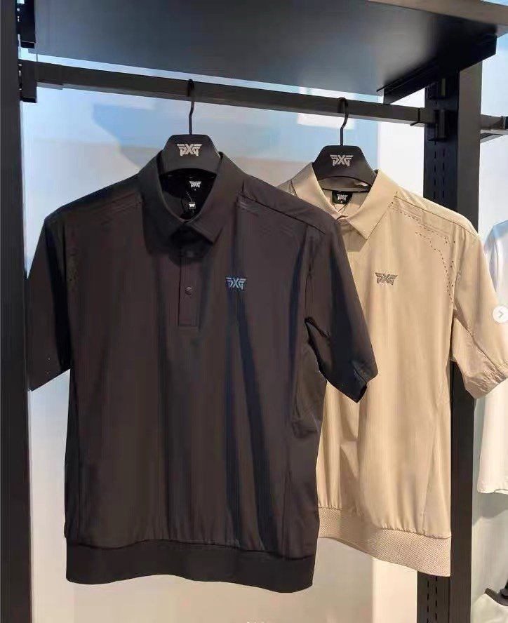 微信图片_2026-03-27_110535_099