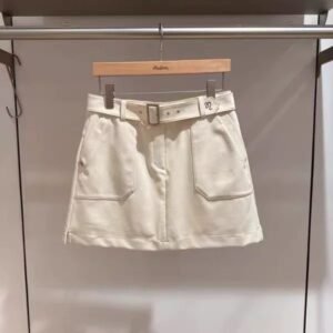 微信图片_2026-03-27_112642_083