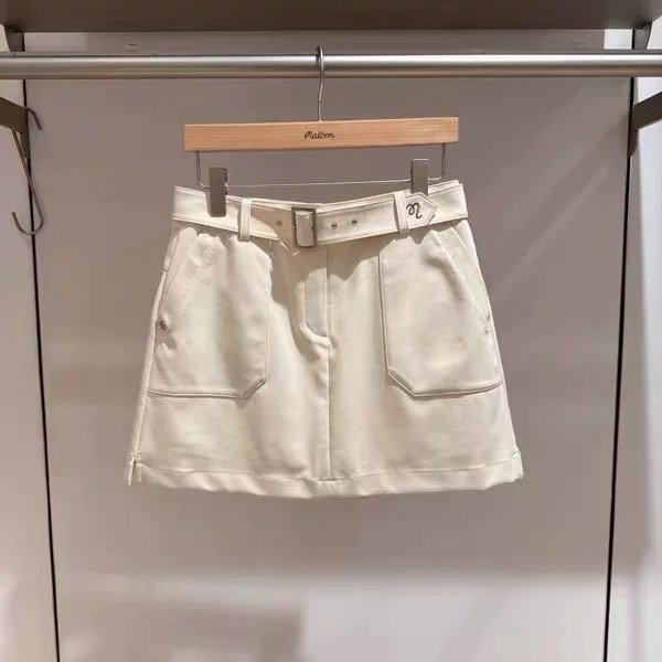 微信图片_2026-03-27_112642_083