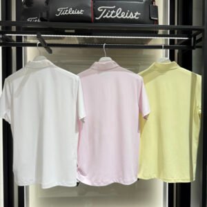 微信图片_2026-03-27_135445_426