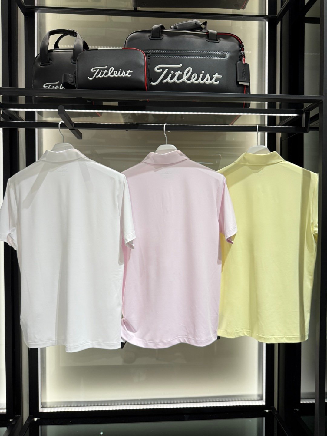 微信图片_2026-03-27_135445_426