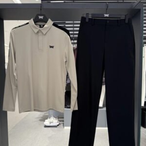 微信图片_2026-03-27_142834_108